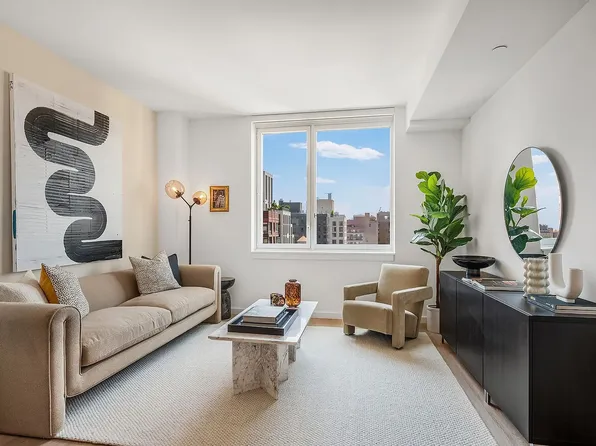 266 W 96th St, New York, NY