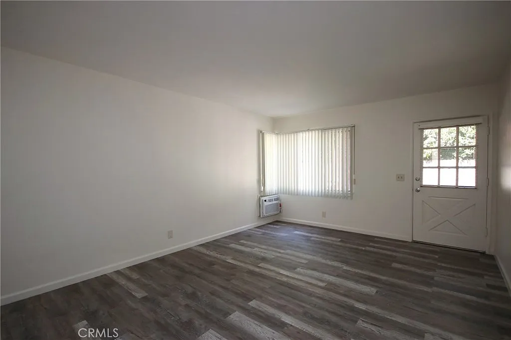 822 N Santa Anita Ave — Photo 1