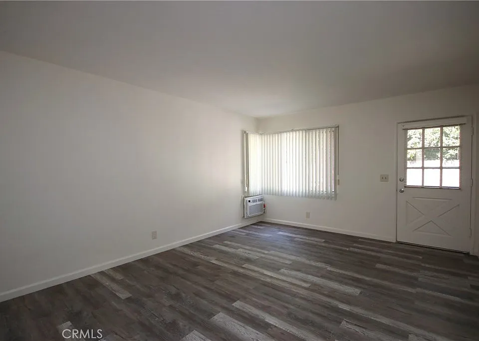 822 N Santa Anita Ave #5