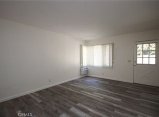 822 N Santa Anita Ave #5, Arcadia, CA 91006