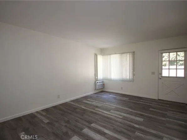 822 N Santa Anita Ave #5, Arcadia, CA 91006