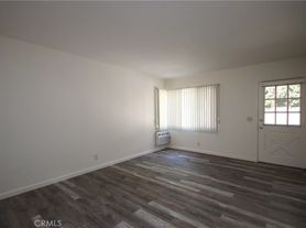822 N Santa Anita Ave, Arcadia, CA