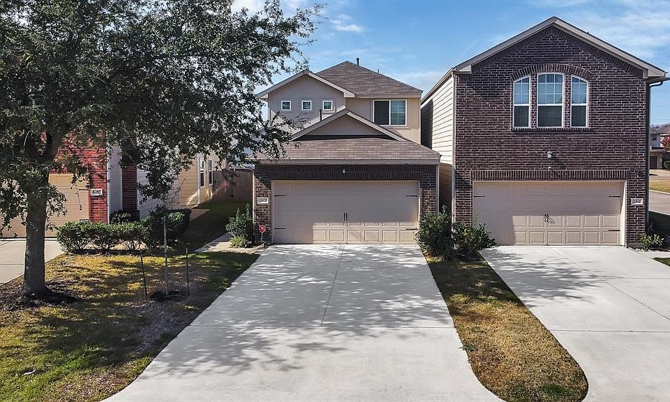 1st image of 11429 Champions Green Dr