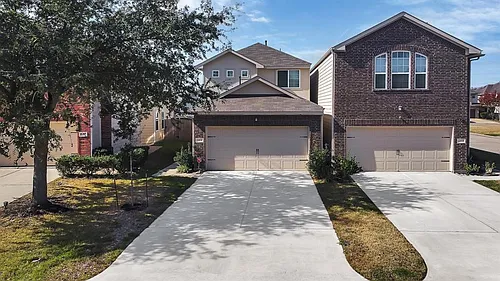 11429 Champions Green Dr Photo 1 11429 Champions Green Dr Photo 1