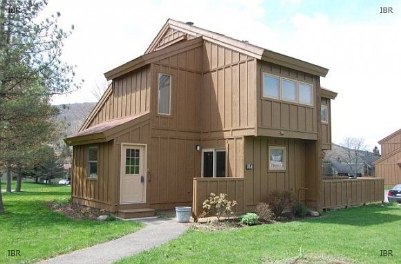 1st image of 2129 Darius Dr APT 18A
