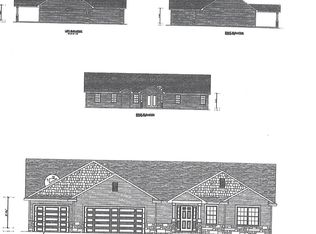 1300 Coleridge Ct, O Fallon, IL 62269