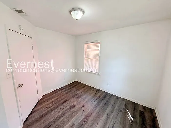 730 82nd Pl S — Photo 12