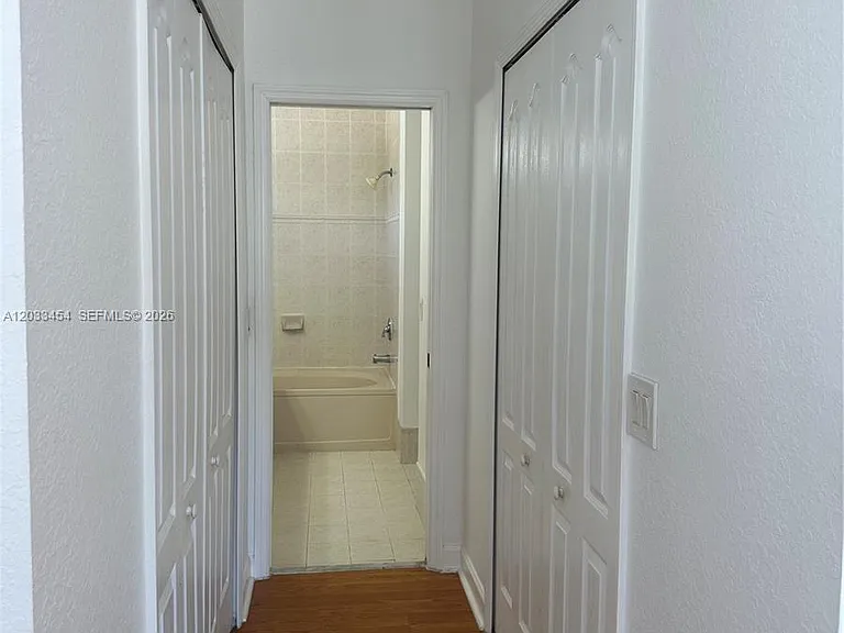 4311 SW 160th Ave #105 — Photo 24