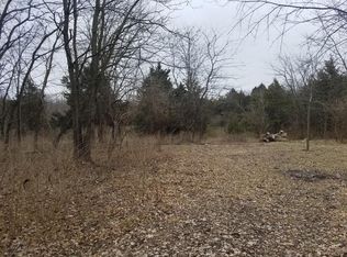 1954 N Boothe Ln, Columbia, MO 65202