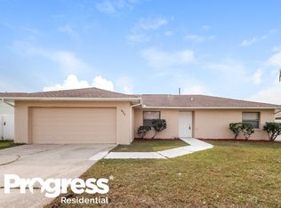 622 Deauville Ct, Kissimmee, FL 34758