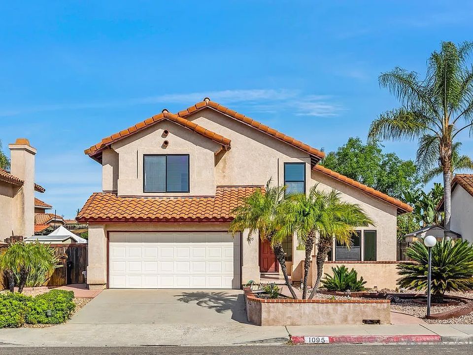 1st image of 1095 Paseo Entrada