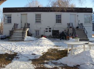 928 Willow St APT 2, Pocatello, ID 83204