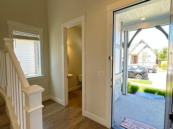 5th image of 29054 NW Keenon St