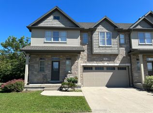 935 Goderich St #14, Saugeen Shores, ON N0H2C3