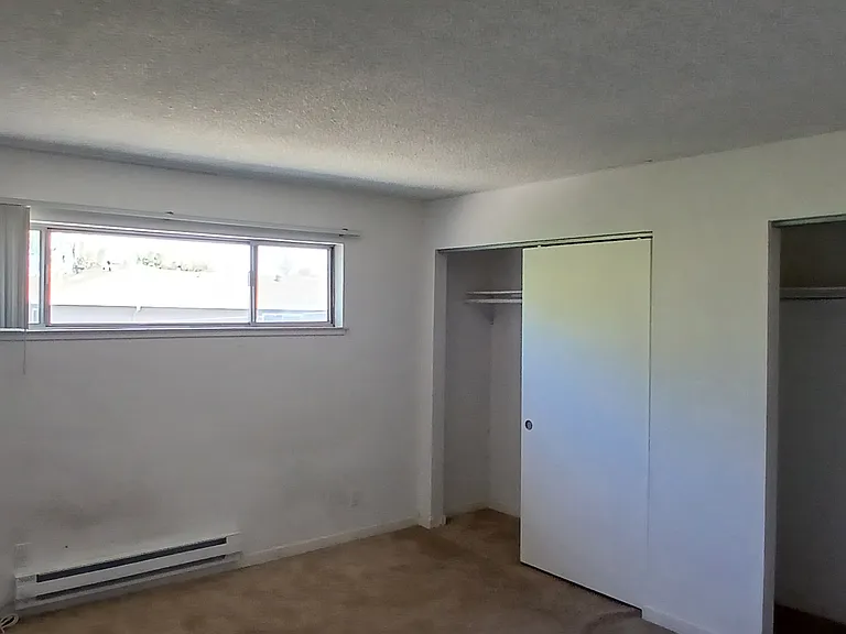 1648 Hollenbeck Ave #K — Photo 3