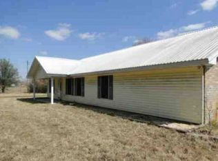 1240 Highway 743, Opelousas, LA 70570