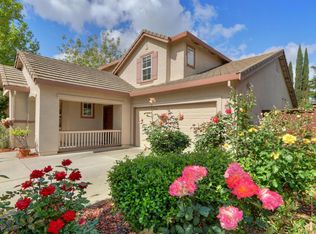 2515 Sloan St, Davis, CA 95618