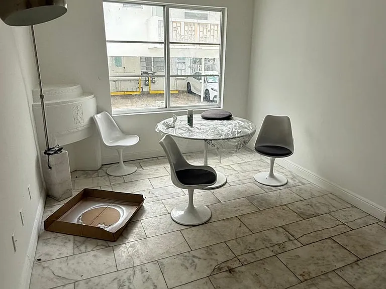 922 Jefferson Ave #6 — Photo 14