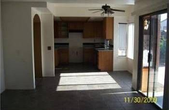 2nd image of 25575 Catalejo Ln