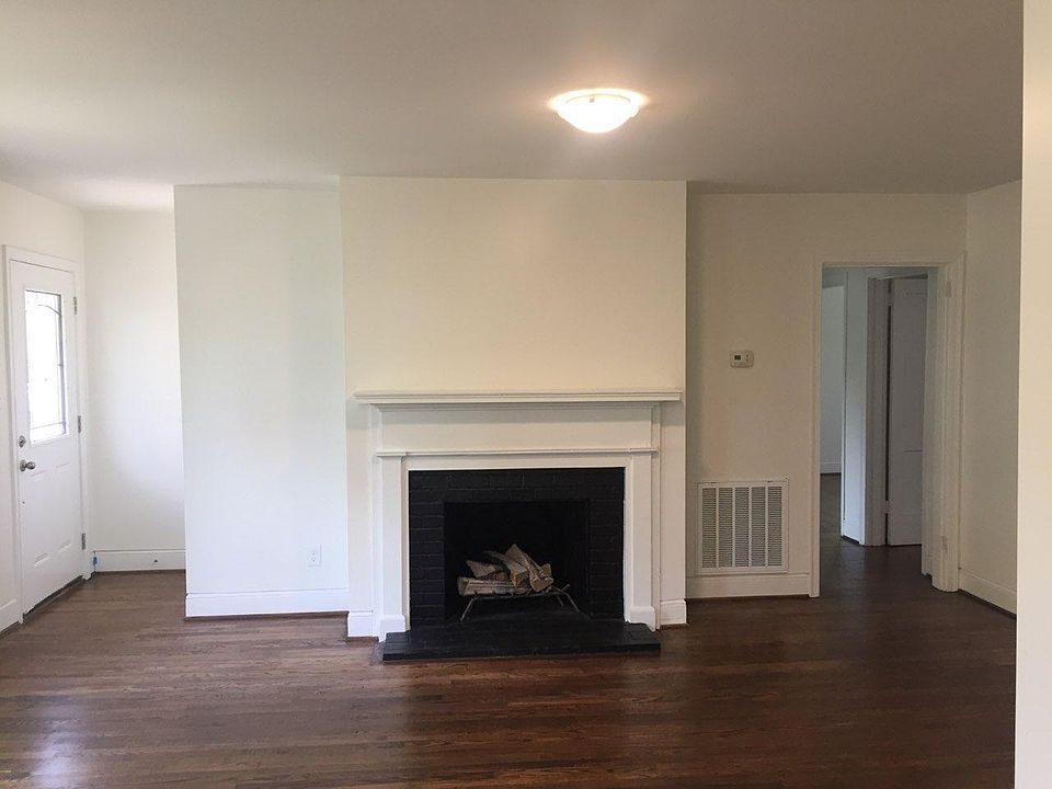 2101 Ruffin St Durham, NC, 27704 Apartments for Rent Zillow