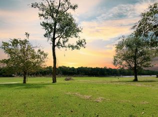 River Ridge Rd #15, Breaux Bridge, LA 70517