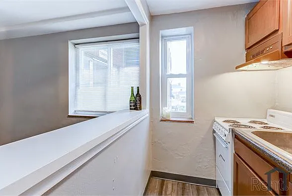 1607 Skyline Dr #2 — Photo 16