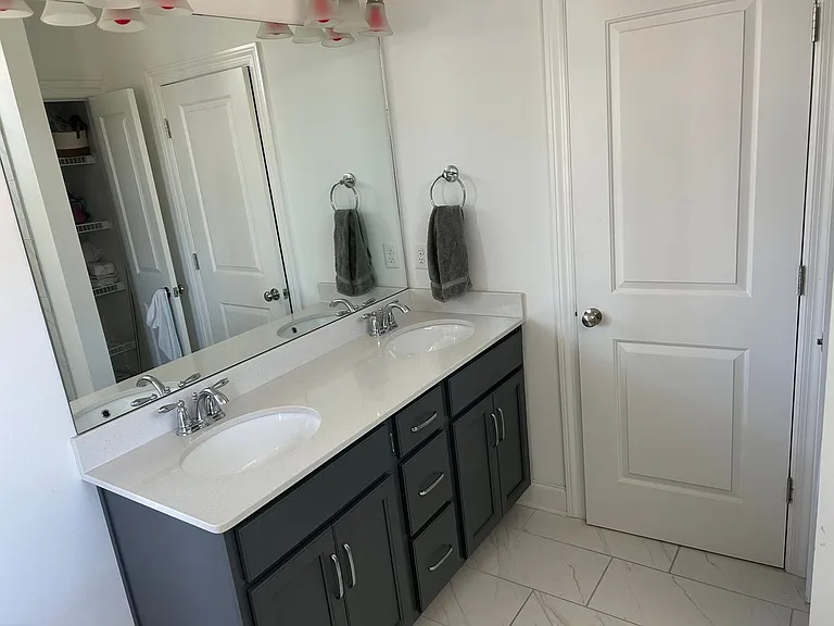 3477 Milford Dr — Photo 12
