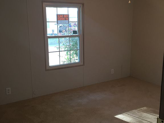 4th image of 14339 Nieves Cir