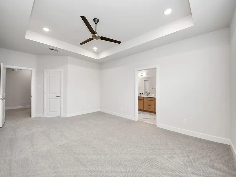 1514 Colonial Gorge Dr — Photo 16