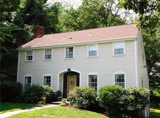 3223 Attleboro Rd, Greensburg, PA 15601