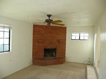 2nd image of 6981 Wheatley St