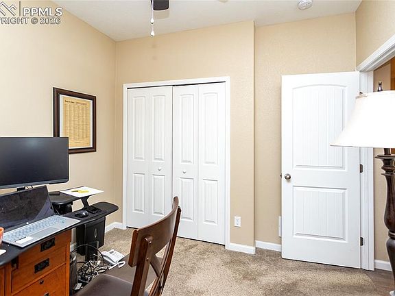 5th image of 6518 Watusi Rd