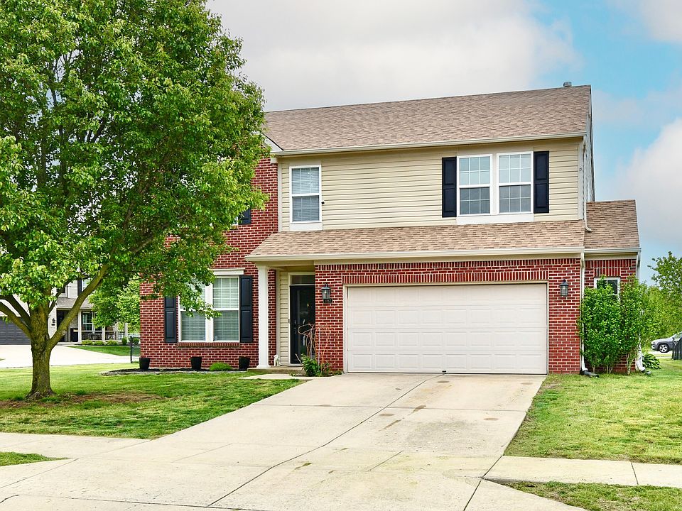 1st image of 5862 Columbia Cir