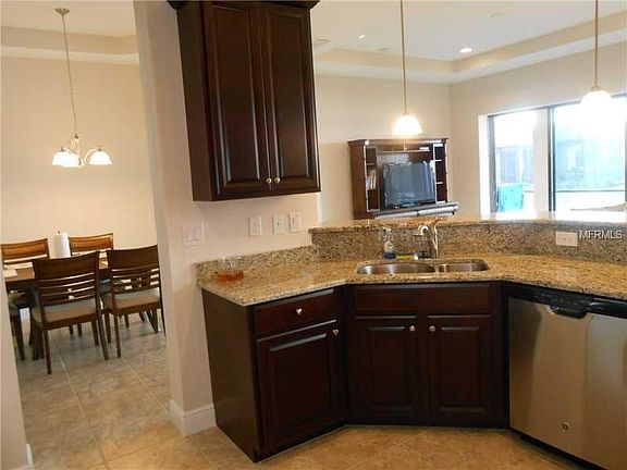 4th image of 1359 Cielo Ct