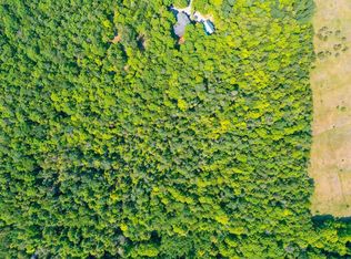 Schwichtenberg Ln #10, Egg Harbor, WI 54209