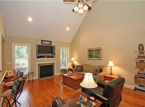 2nd image of 4205 Buck Creek Ct