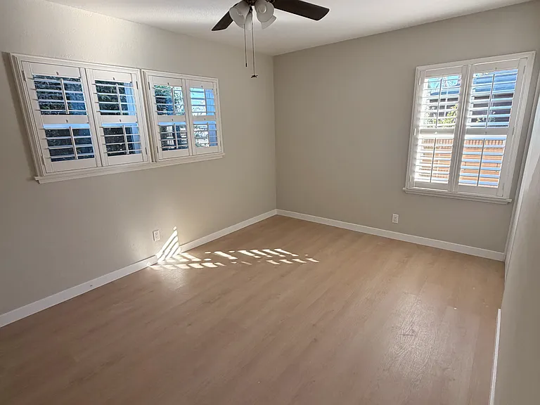 13247 Columbia Way #A — Photo 4