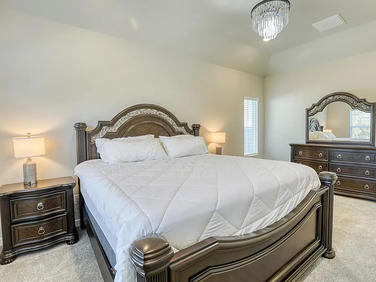 3110 Moontide Ln — Photo 20