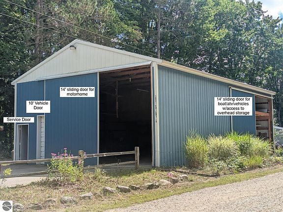 2nd image of 3520 Childs Ln