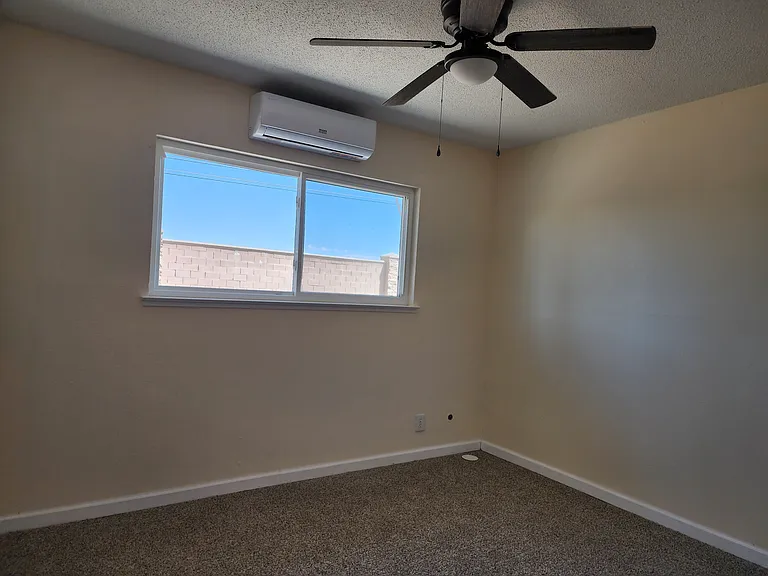 12447 E Herndon Ave — Photo 10