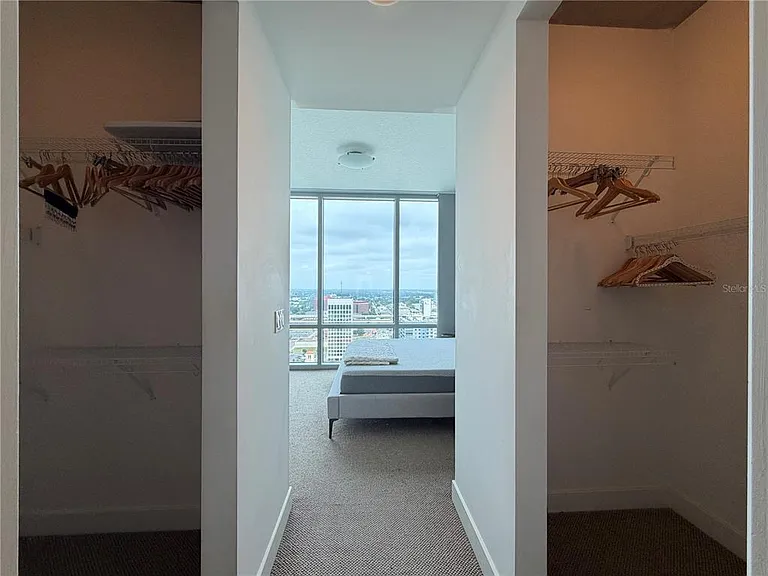 150 E Robinson St #2310 — Photo 13