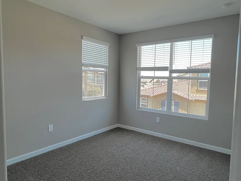1255 N Arizona Ave #1320 — Photo 17