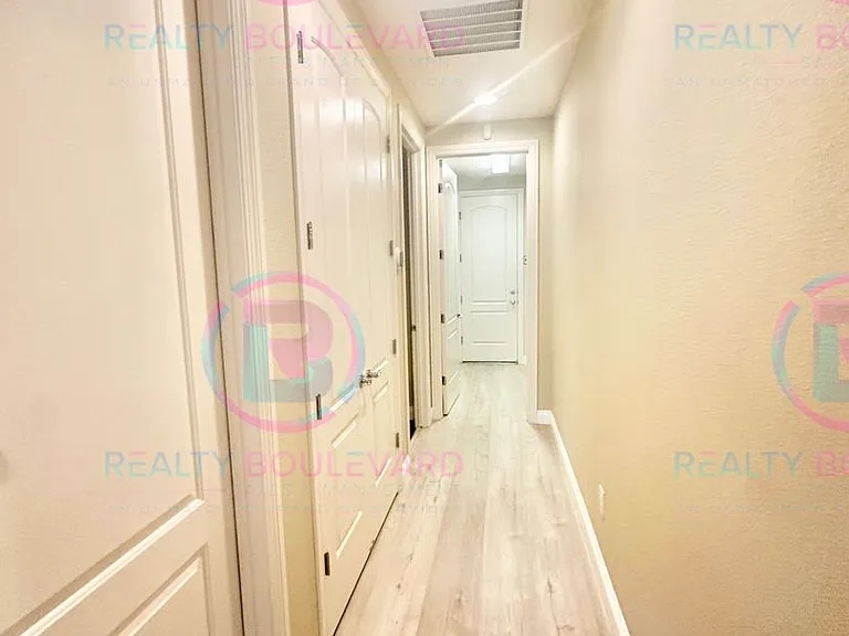 1767 Fairway Hills Trl — Photo 24