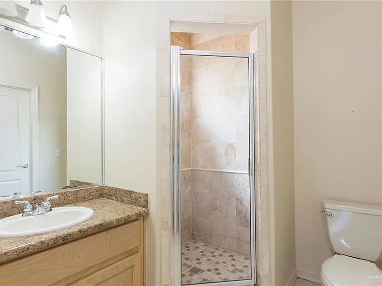1903 Audrey Dr — Photo 13