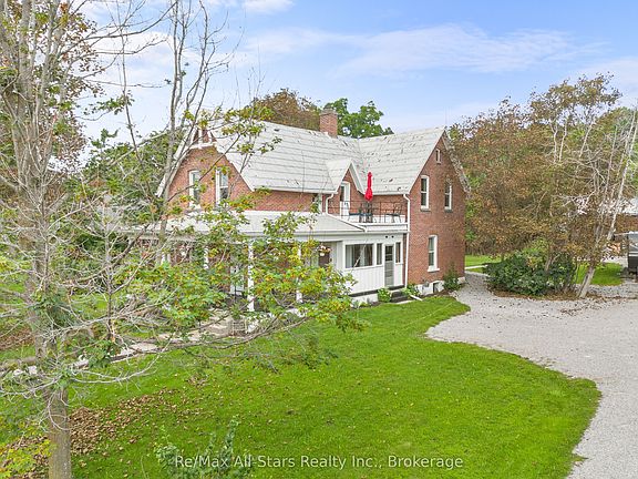 5th image of 21 Francis St E