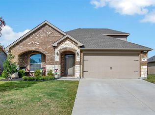 112 Shenandoah Ct, Forney, TX 75126