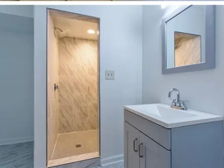 2304 Defoors Ferry Rd NW #2 — Photo 6