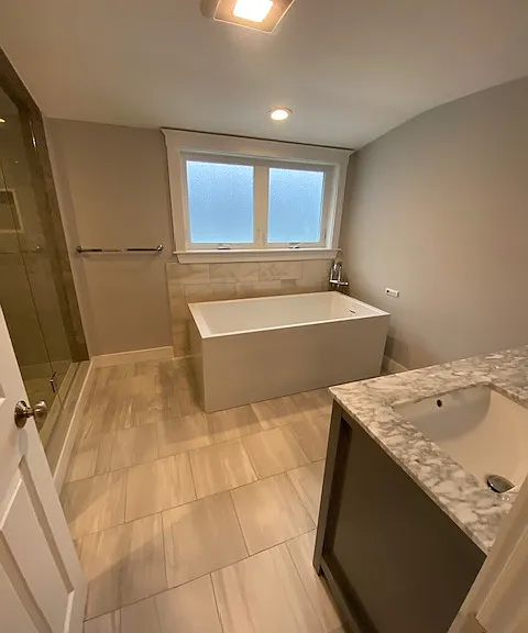 41 Garrison Ave #2 — Photo 33