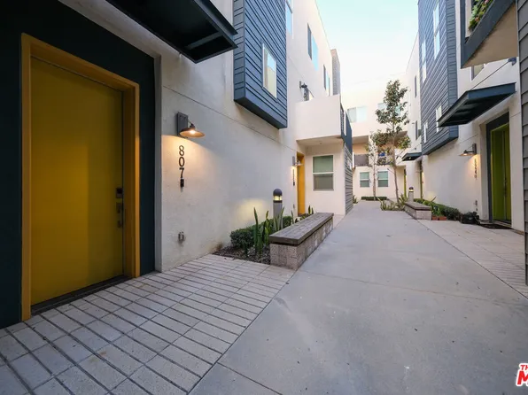 807 Jade Pl, Montebello, CA 90640