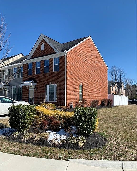 1st image of 11575 Claimont Mill Dr
